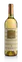 Fontanafredda, White, 2016, Gavi / Cortese di Gavi. Bottle image