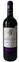LARTIGUE (CUSSAC-FORT-MEDOC) Château Lacour Jacquet, Red, 2014, Haut-Médoc. Bottle image