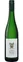 Sektkellerei CANNIS OHG Weinhaus Cannis, Blanco, 2019, Rheinhessen. Imagen de botella