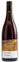 Weingut Höfflin, Rosa Reprise Prestige, White, 2018, Badischer Landwein. Bottle image