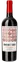 DCOOP S.C. AND DOMINIO DE BACO, Tempranillo, Red, 2023, La Mancha. Bottle image