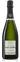 SCEA CHAMPAGNE EMILE LECLERE Champagne Émile Leclère, RESERVE, White, NV, Champagne. Bottle image