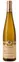 EARL MOSBACH (MARLENHEIM) Gewurztraminer Charles Joseph Mosbach, White, 2018, Alsace ou Vin d'Alsace. Bottle image