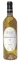 Vignobles Arnaud & Marcuzzi Chateau Du Payre, Domaine du Vic, White, 2016, Cadillac. Bottle image
