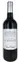 Domaine La Croix de Pez CHATEAU LA CROIX DE PEZ, Rouge, 2019, Saint-Estèphe. Image de la bouteille
