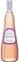 Provence Wine Maker Cuvee Infinie, Rosé, 2020, Méditerranée. Flaschenabbildung