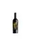 SOCIETA' AGRICOLA CA' DEI CONTI S.R.L. TANO, Red, 2017, Amarone della Valpolicella. Bottle image