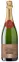 GRUET PIERRE CHARLES Champagne Gruet, Cuvée Jean Louis, Weiß, NV, Champagne. Flaschenabbildung
