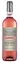 ETABLISSEMENTS SEIGNOURET FRERES (BORDEAUX) Demazel, Rosé, 2018, Bordeaux. Bottle image