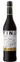 Emilio Lustau SA LUSTAU 3 EN RAMA, Fino De Jerez, White, NV, Jerez-Xérès-Sherry / Jerez / Xérès / Sherry. Bottle image