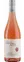 LES GRANDS CHAIS DE FRANCE (LANDIRAS) FABULOUS ANT, Pink Chardonnay, Rosé, 2020, Tolna / Tolnai. Bottle image