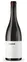Château Capion DOMAINE DE CAPION, Tinto, 2018, Saint-Guilhem-le-Désert. Imagen de botella