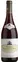 V.C.B.B. (ALBERT BICHOT) ALBERT BICHOT, Red, 2017, Bourgogne Hautes Côtes de Beaune. Bottle image