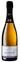 Domaine Fernand Engel, Tradition, Blanc, NV, Crémant d’Alsace. Image de la bouteille
