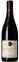 SARL LES VINS DE VIENNE (CHAVANAY) Les Otéliées, Rouge, 2017, Châteauneuf-du-Pape. Image de la bouteille