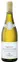 CAVE DE LUGNY - CAVE DE LUGNY L'AURORE - CAVE DE L'AURORE - L'AURORE L'AURORE, Blanco, 2019, Bourgogne. Imagen de botella