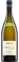 PASCAL JOLIVET (SANCERRE) Attitude, White, 2021, Val de Loire. Bottle image