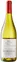 CAVE DES VIGNERONS DU BUXY (BUXY) M&S CLASSICS, No.1, White, 2021, Bourgogne. Bottle image