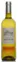 Domaine Laguille, Gros Manseng, Blanco, 2015, Côtes de Gascogne. Imagen de botella
