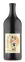 Harkamp ORANGE No 1, White, NV. Bottle image