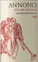 S.C. CHATEAU BELAIR-MONANGE ANNONCE, Rosso, 2014, Saint-Emilion grand cru. Etichetta frontale