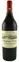 Château Pavie, Premier Grand Cru Classé, Rosso, 2010, Saint-Emilion grand cru. Immagine della bottiglia