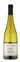 EARL LA PERRIERE (BELLEVIGNE-LES-CHATEAUX) Les Andides, Chenin Blanc, Blanc, 2021, Saumur. Image de la bouteille