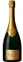 CHAMP RUINART KRUG V FINS DE CHAMPAGNE Champagne Krug, Grande Cuvée, White, NV, Champagne. Bottle image