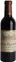 SOC CIVILE EXPLOIT CHATEAU BEAUMONT Château Beaumont, Red, 2013, Haut-Médoc. Bottle image