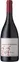Philippe Pacalet, Red, 2017, Gevrey-Chambertin. Bottle image