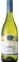 Oyster Bay, Sauvignon Blanc, White, 2021, Marlborough. Bottle image