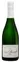 COOPERATIVE CHAMPENOISE DES VITICULTEURS BIOLOGISTE SAINT JEAN BAPTISTE André Beaufort, Polisy, White, 2007, Champagne. Bottle image