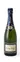 CHAMPAGNE Hucbourg-Bertrand, Tradition, White, NV, Champagne. Bottle image