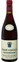 Pierre Bouree Fils, Tinto, 2013, Pernand-Vergelesses. Imagen de botella