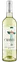 PLAIMONT DIT PRODUCTEURS VIGNOBLE DE GASCOGNE DIT VIGNERONS RECOLTANTS DU VIC-BILH DIT PLAIMONT TERROIRS & C (SAINT-MONT) CYBELLE, Weiß, NV, Côtes de Gascogne. Flaschenabbildung
