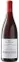 PAUL SAPIN SA M&S CLASSICS, No.35, Rosso, 2021, Beaujolais Villages. Immagine della bottiglia