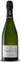 CHAMPAGNE CAMIAT ET FILS (LOISY-EN-BRIE) CAMIAT ET FILS CAMIAT & FILS, Blanc De Blanc, White, 2021, Champagne. Bottle image