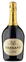 Harkamp 5 Elemente, Große Reserve, White, 2015, Steiermark. Bottle image
