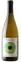 Weingut Michael Opitz Iris, Reserve, Bianco, 2020, Burgenland. Immagine della bottiglia