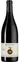 DOMINIQUE PIRON La Chanaise, Red, 2020, Morgon. Bottle image