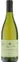 EARL DOMAINE BAPTISTE VALETTE Maison Valette, Vieilles Vignes, Bianco, 2015, Mâcon Chaintré. Immagine della bottiglia