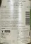 SAS VIGNOBLES ALEXANDRE BONNET WAITROSE & PARTNERS, Rosé, NV, Champagne. Contre-étiquette
