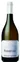 Michel Tardieu Hermitage, White, 2018, Hermitage ou Ermitage ou l'Hermitage ou l'Ermitage. Bottle image
