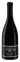 THEVENET & FILS (VILLIE-MORGON) Domaine du Petit Pérou, Vieilles Vignes, Rouge, 2019, Morgon. Image de la bouteille