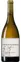 Philippe Pacalet, Grand Cru, Blanco, 2018, Corton-Charlemagne. Imagen de botella