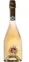 Cavas Naveran - Sadeve Perles Blanques, White, 2019, Cava. Bottle image