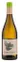 Gonzalo Grijalba Gran Cerdo, Blanco, 2021, Rioja. Imagen de botella