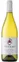 Marchesi Frescobaldi Attems, Pinot Grigio, Bianco, 2019, Friuli / Friuli Venezia Giulia / Furlanija / Furlanija Julijska krajina. Immagine della bottiglia