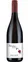 Les Grands Chais de France FABULOUS ANT, Red, 2018, Tolna / Tolnai. Bottle image