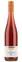 Weingut Mayerle, BLAUFRÄNKISCH ROSÉ FUMÉ, Rosé, 2020, Württemberg. Flaschenabbildung